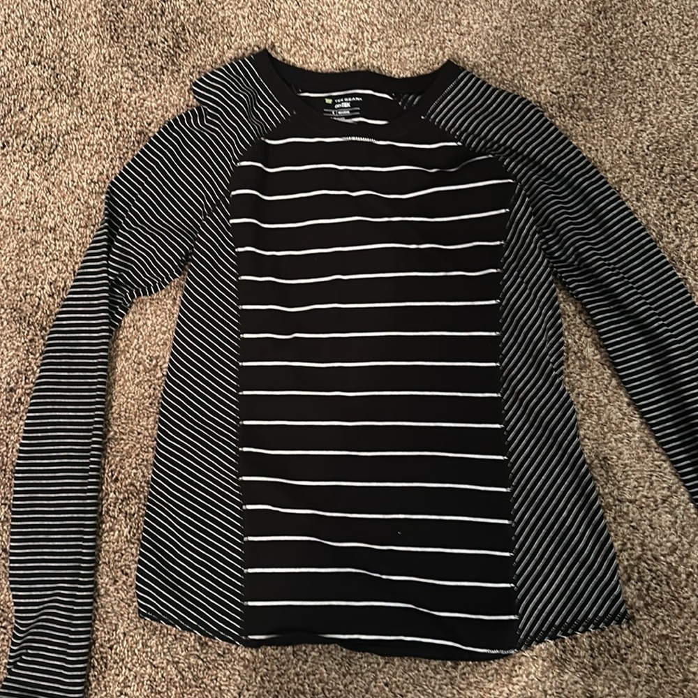 Women’s top